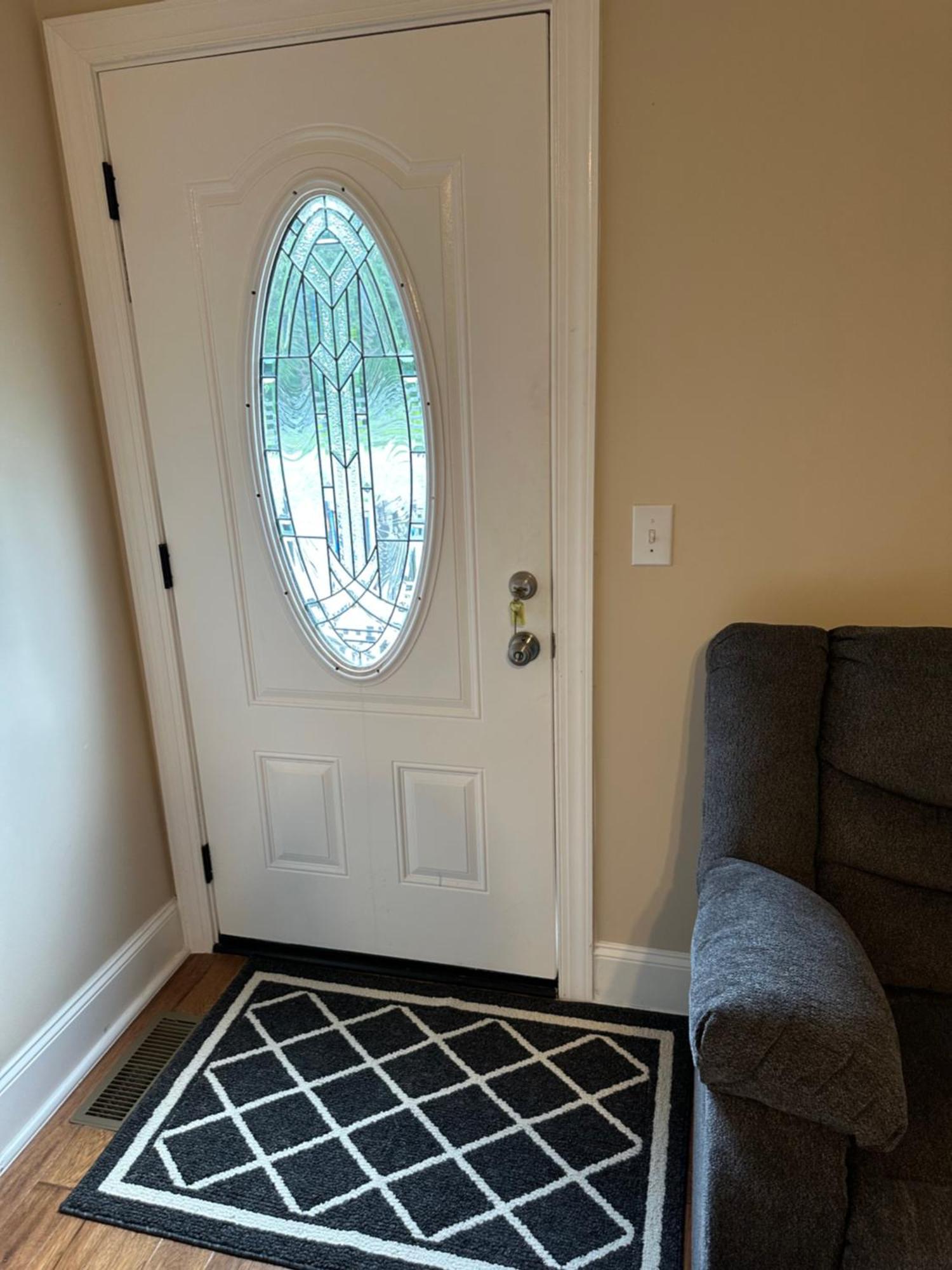 Moorefield Suites Greensboro East McLeansville Bagian luar foto