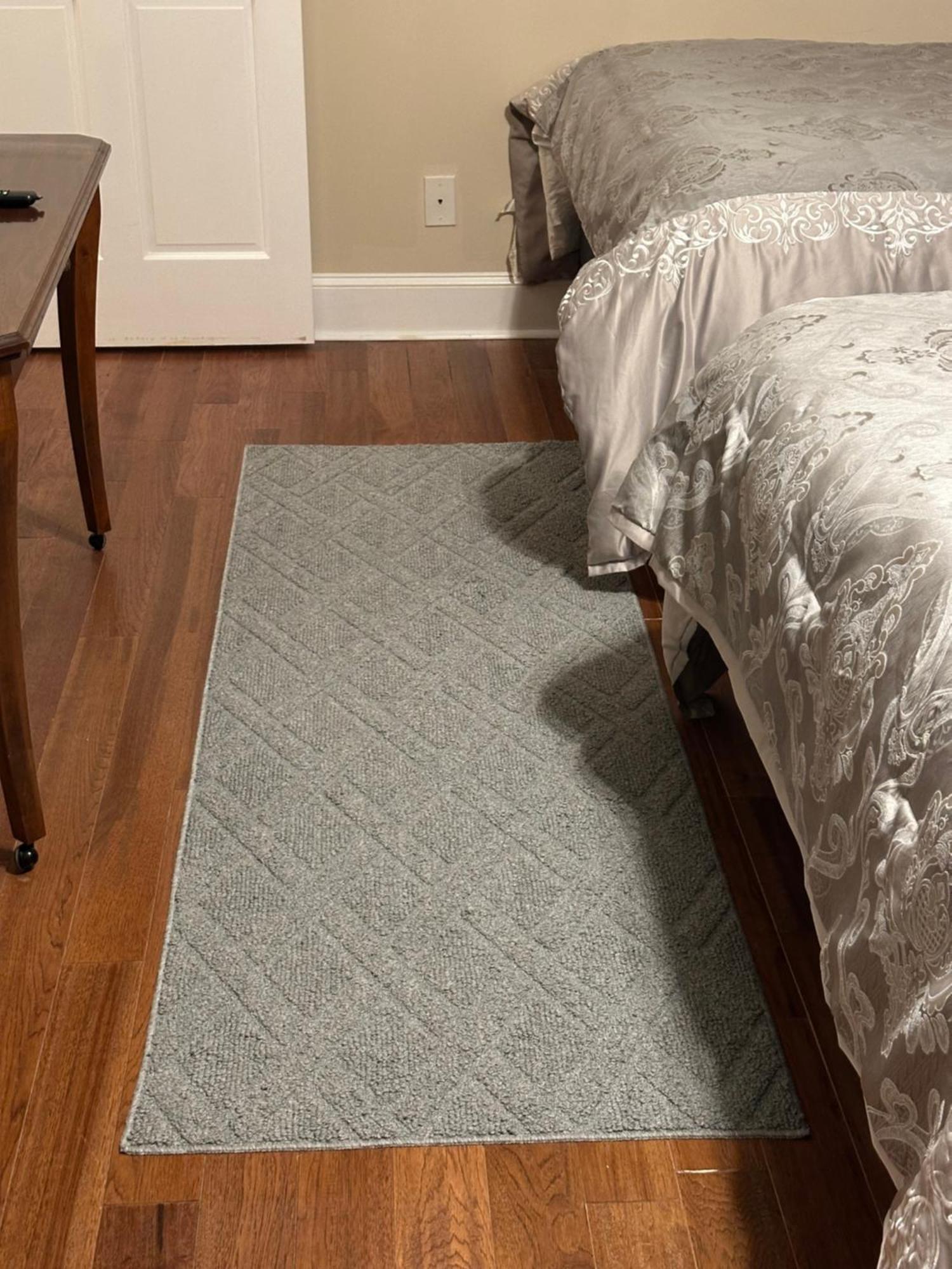 Moorefield Suites Greensboro East McLeansville Bagian luar foto