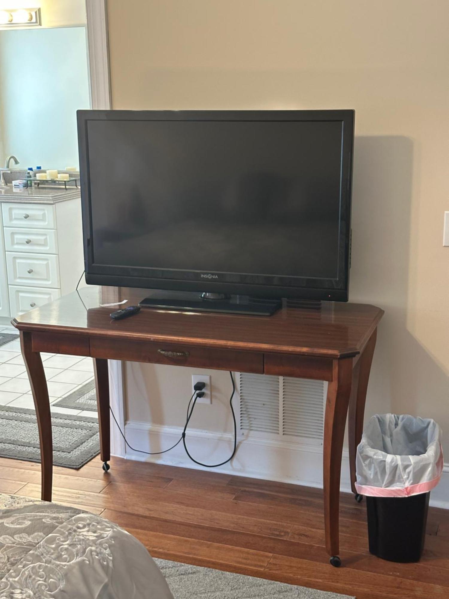 Moorefield Suites Greensboro East McLeansville Bagian luar foto